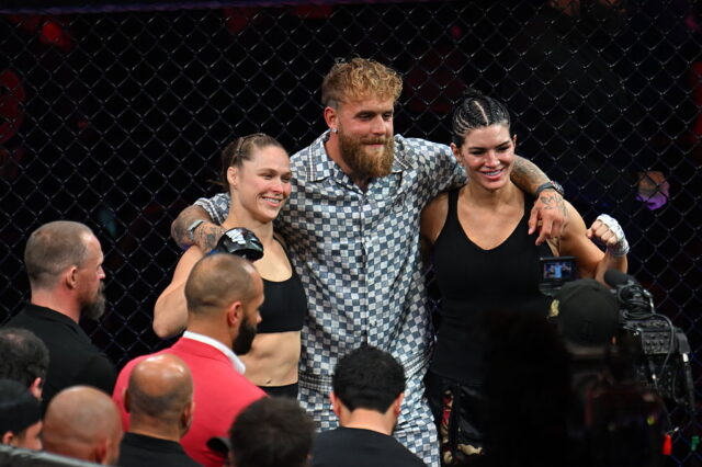 GettyImages-2276086916.jpg