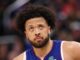 Os Pistons tiveram suas chances