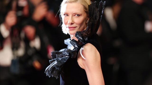 GettyImages-2276600625-1.jpg