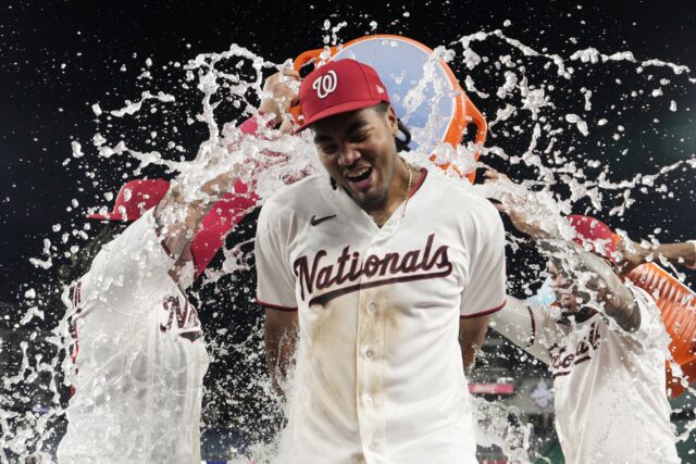 GettyImages-2277502157.jpg