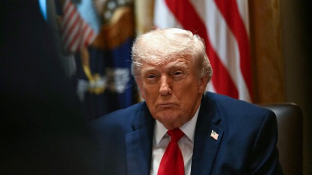 GettyImages-2277838889.jpg