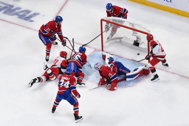 GettyImages-2278227322.jpg
