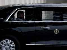 Resultados do exame físico de Donald Trump divulgado: o que sabemos