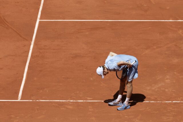 GettyImages-2278627977-e1779986104324.jpg