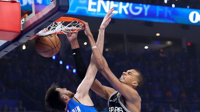 GettyImages-2278982546.jpg