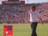 Quando a seleção dos EUA precisou se preparar para a Copa do Mundo, o Boraball foi necessário