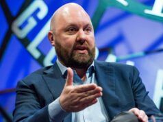 Crypto Strongest PAC envia aviso ao político: a resistência está vazia