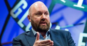 Crypto Strongest PAC envia aviso ao político: a resistência está vazia