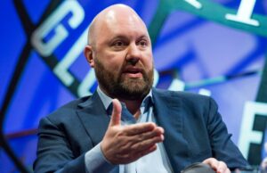 Crypto Strongest PAC envia aviso ao político: a resistência está vazia