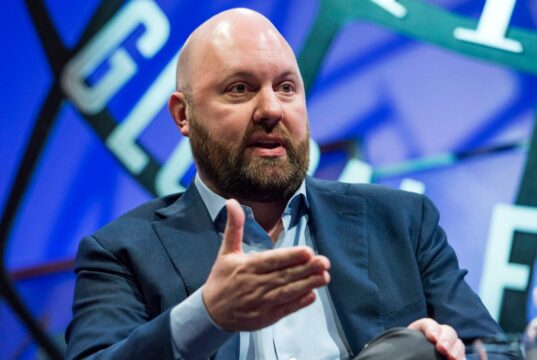 Crypto Strongest PAC envia aviso ao político: a resistência está vazia