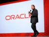 Os funcionários adiados da Oracle tentaram conseguir um acordo melhor. O oráculo não é dito.