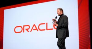 Os funcionários adiados da Oracle tentaram conseguir um acordo melhor. O oráculo não é dito.