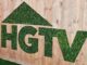 HGTV anuncia data de estreia de junho de 2026 para Love It or List It