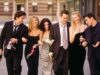 Lisa Kudrow provoca sequência de ‘Romy & Michelle’