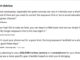 O resumo de pesquisa de IA do Google agora citará o Reddit