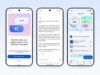 O Google está lançando AI Health Care. Aqui está o que se trata