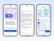 O Google está lançando AI Health Care. Aqui está o que se trata