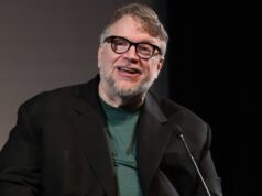 Guillermo del Toro critica os defensores da IA que acham que é possível fazer arte com ‘aplicativos de merda’