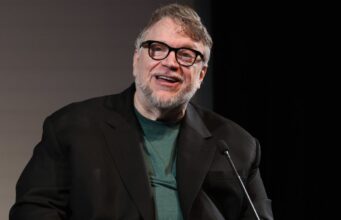 Guillermo del Toro critica os defensores da IA que acham que é possível fazer arte com ‘aplicativos de merda’