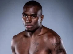 Gustavo Trujillo retorna com Guillermo Rigondeaux e Yuriorkis Gamboa