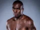 Gustavo Trujillo retorna com Guillermo Rigondeaux e Yuriorkis Gamboa