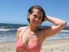 Gypsy Rose Blanchard posta foto de biquíni após negar GLP-1