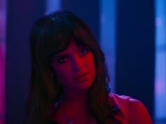 O filme “Her”, de Nicolas Winding Refn, em Cannes, estreia nos EUA.