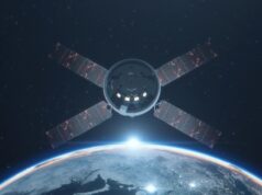 NASA revela novos detalhes sobre a missão de astronauta Artemis 3