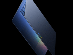Google anuncia Googlebook, o sucessor do Chromebook