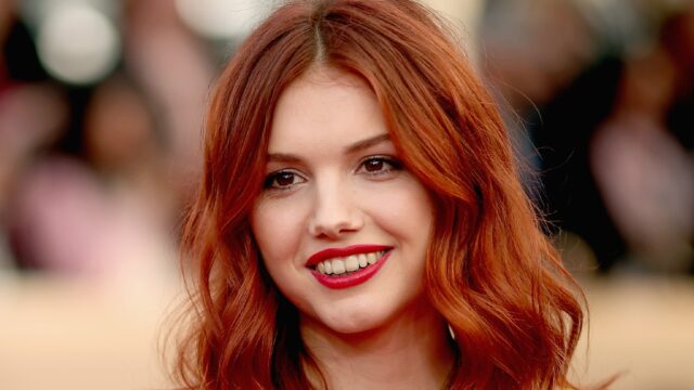 Hannah-Murray-Game-of-Thrones.jpg