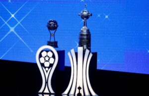 O que cada seleção argentina precisa para se classificar e como a batalha se desenrola grupo a grupo?