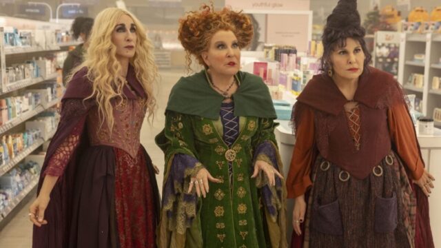 Hocus_Pocus_2-2-1200x675.jpg