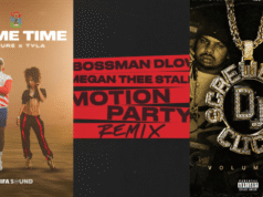 50 músicas de hip hop e R&B que você precisa em sua lista de reprodução