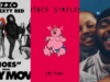 50 músicas de hip hop e R&B que você precisa em sua lista de reprodução
