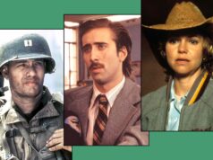 10 filmes clássicos transmitidos no Hulu para sua próxima noite de cinema