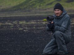 Darren Aronofsky ganha Prêmio Leopardo Honorário do Festival de Cinema de Locarno de 2026