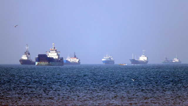 IRAN-US-ISRAEL-WAR-TRANSPORT-HORMUZ_40324548-1777954346828_d.png