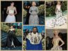 40 looks icônicos do Met Gala que redefiniram o maior tapete vermelho da moda