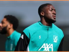 Por que Ibrahima Konate está deixando o Liverpool em transferência gratuita