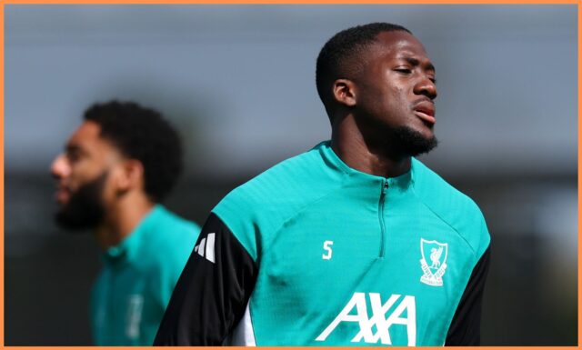 Ibrahima-Konate-Nico-Schlotterbeck-Liverpool-Premier-League.jpg