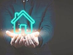 Estrela favorita dos fãs da HGTV estrelará a nova série do Hulu, Designed to Last