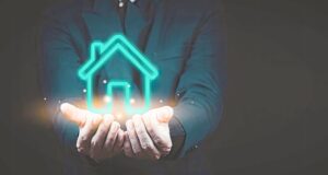 Estrela favorita dos fãs da HGTV estrelará a nova série do Hulu, Designed to Last