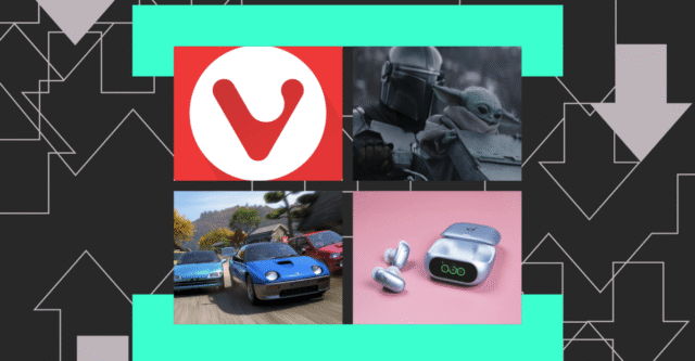 Installer-129.png