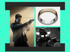 007 First Light é o jogo de James Bond que esperávamos