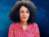 O prisioneiro iraniano ganhador do Prêmio Nobel, Narges Mohammadi, foi internado no hospital após uma crise de saúde, alegando negligência médica.