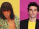 O músico Mr. Fantasy é na verdade o ator KJ Apa? Explicação teórica