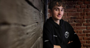 Tour de France: prodígio francês Paul Seixas anuncia primeira participação