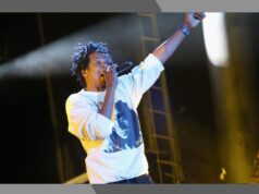 Obtenha os preços mais baratos de ingressos para o Jay Z 2026 Yankee Stadium
