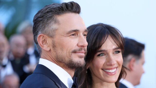 James-Franco-and-Izabel-Pakzad.jpg