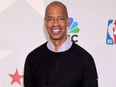 Causa oficial da morte do ex-jogador da NBA Jason Collins após batalha contra o câncer no cérebro